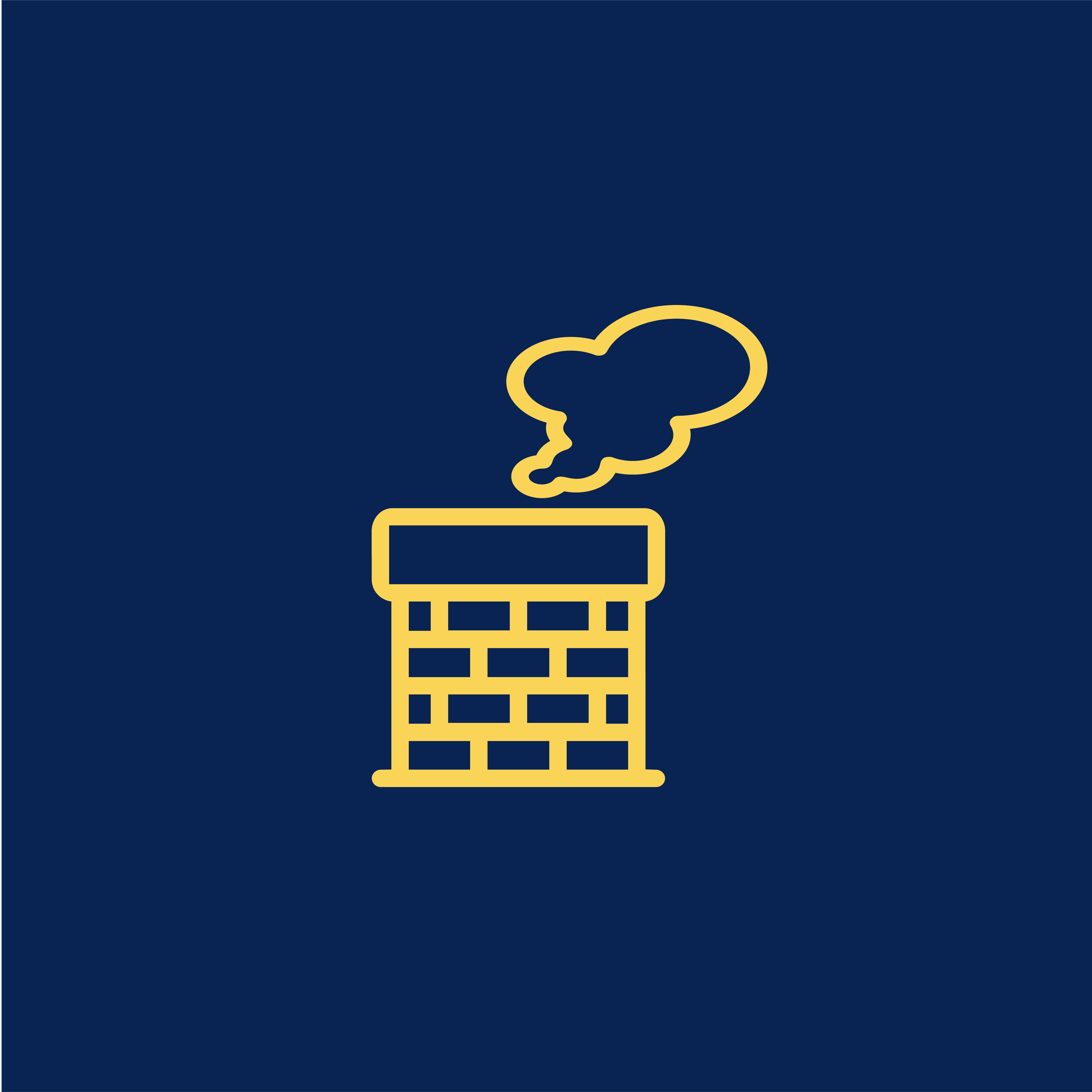 Chimney Services